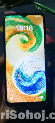 Samsung A04S